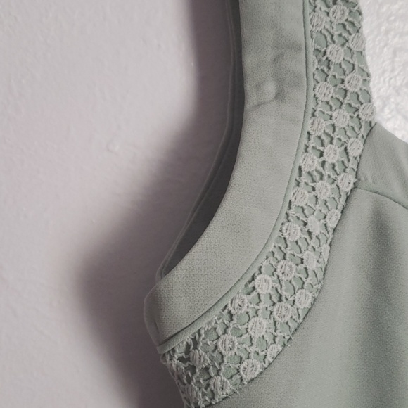 "Sleeveless dress" RD KOKO - Picture 4 of 8